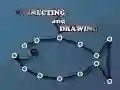 เชื่อมต่อและวาด เกมออนไลน์ เชื่อมต่อและวาด เกมออนไลน์