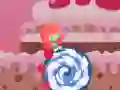 คนวิ่งขนมหวาน เกมออนไลน์ คนวิ่งขนมหวาน เกมออนไลน์