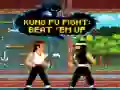 มวยจีนต่อสู้: ต่อยให้หมด เกมออนไลน์