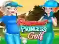เจ้าหญิงมีครรภ์กอล์ฟ เกมออนไลน์ เจ้าหญิงมีครรภ์กอล์ฟ เกมออนไลน์