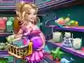 แม่ไปช้อปปิ้ง เกมออนไลน์ แม่ไปช้อปปิ้ง เกมออนไลน์