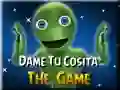 ให้ฉันสิ่งของของคุณ เกมออนไลน์