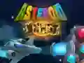 การระเบิดของดาวเคราะห์น้อย เกมออนไลน์ การระเบิดของดาวเคราะห์น้อย เกมออนไลน์