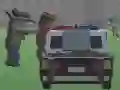 ซอมบี้ฟาร์ช เกมออนไลน์