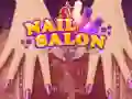 ร้านทำเล็บของมารี: เกมสำหรับสาวๆ เกมออนไลน์ ร้านทำเล็บของมารี: เกมสำหรับสาวๆ เกมออนไลน์