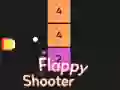 ฟลาปปี้ชูตเตอร์ เกมออนไลน์ ฟลาปปี้ชูตเตอร์ เกมออนไลน์