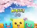 มอนสเตอร์ไป เกมออนไลน์ มอนสเตอร์ไป เกมออนไลน์