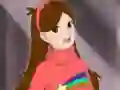 เกมแต่งตัวเมเบล เกมออนไลน์ เกมแต่งตัวเมเบล เกมออนไลน์