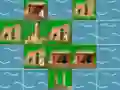 เกาะ เกมออนไลน์ เกาะ เกมออนไลน์