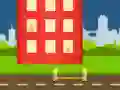 ผู้ช่วยชีวิต เกมออนไลน์