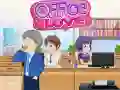 ความรักในสำนักงาน เกมออนไลน์ ความรักในสำนักงาน เกมออนไลน์
