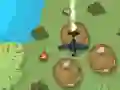 การต่อสู้ของกองทัพอากาศ เกมออนไลน์ การต่อสู้ของกองทัพอากาศ เกมออนไลน์