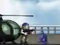 การสังหารสีเขียว เกมออนไลน์ การสังหารสีเขียว เกมออนไลน์