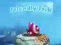 ปลามิตร เกมออนไลน์ ปลามิตร เกมออนไลน์