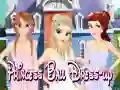 แต่งตัวสำหรับสาวๆ ไปงานบอล เกมออนไลน์ แต่งตัวสำหรับสาวๆ ไปงานบอล เกมออนไลน์