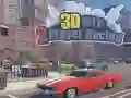 เมือง 3D: การแข่งรถ 2 ผู้เล่น เกมออนไลน์ เมือง 3D: การแข่งรถ 2 ผู้เล่น เกมออนไลน์
