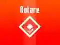 โรตาเร เกมออนไลน์ โรตาเร เกมออนไลน์