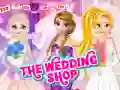 ร้านขายวัชพืช เกมออนไลน์