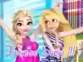 แฟชั่นโชว์ เกมออนไลน์ แฟชั่นโชว์ เกมออนไลน์