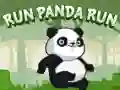 วิ่ง แพนด้า วิ่ง เกมออนไลน์ วิ่ง แพนด้า วิ่ง เกมออนไลน์