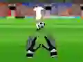 ความท้าทายจุดโทษ เกมออนไลน์ ความท้าทายจุดโทษ เกมออนไลน์