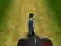 นักวิ่งในป่า เกมออนไลน์ นักวิ่งในป่า เกมออนไลน์