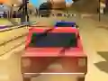 พิกเซลแรลลี่ 3D เกมออนไลน์ พิกเซลแรลลี่ 3D เกมออนไลน์
