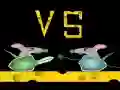 สนามหนู เกมออนไลน์
