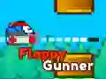 ฟลัฟฟี่กันเนอร์ เกมออนไลน์ ฟลัฟฟี่กันเนอร์ เกมออนไลน์
