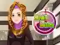 ร้านทำผมฮิญาบ เกมออนไลน์ ร้านทำผมฮิญาบ เกมออนไลน์