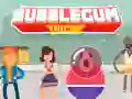 กลอุบายหมากฝรั่ง เกมออนไลน์
