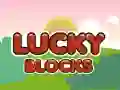 บล็อกโชคดี เกมออนไลน์ บล็อกโชคดี เกมออนไลน์