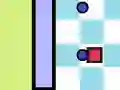 เกมที่เป็นไปไม่ได้ เกมออนไลน์
