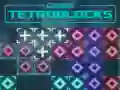 ไซเบอร์ Tetroblock เกมออนไลน์ ไซเบอร์ Tetroblock เกมออนไลน์