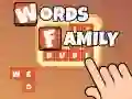 ครอบครัวคำ เกมออนไลน์