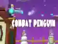 เพนกวินต่อสู้ เกมออนไลน์ เพนกวินต่อสู้ เกมออนไลน์