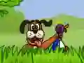นักล่าเป็ด เกมออนไลน์