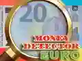 เครื่องตรวจจับเงินยูโร เกมออนไลน์ เครื่องตรวจจับเงินยูโร เกมออนไลน์