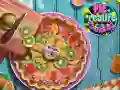 พาย: การทำอาหารในชีวิตจริง เกมออนไลน์