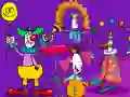 ความแตกต่างในภาพเด็ก เกมออนไลน์ ความแตกต่างในภาพเด็ก เกมออนไลน์