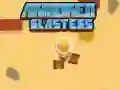 บลาสเตอร์เกราะ เกมออนไลน์ บลาสเตอร์เกราะ เกมออนไลน์