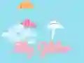 นักบินบนท้องฟ้า เกมออนไลน์ นักบินบนท้องฟ้า เกมออนไลน์