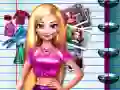วาระกิจกรรมเจ้าหญิง เกมออนไลน์ วาระกิจกรรมเจ้าหญิง เกมออนไลน์