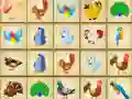 นกมาจองดีลักซ์ เกมออนไลน์ นกมาจองดีลักซ์ เกมออนไลน์
