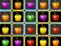 แคปซิซัมแมทช์ 3 เกมออนไลน์ แคปซิซัมแมทช์ 3 เกมออนไลน์