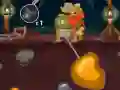 นักขุดทองแจ็ค เกมออนไลน์ นักขุดทองแจ็ค เกมออนไลน์