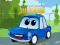 จิ๊กซอว์รถเล็ก เกมออนไลน์ จิ๊กซอว์รถเล็ก เกมออนไลน์