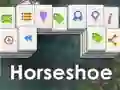 รองเท้าม้า เกมออนไลน์ รองเท้าม้า เกมออนไลน์