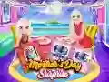 เซอร์ไพรส์วันแม่ เกมออนไลน์ เซอร์ไพรส์วันแม่ เกมออนไลน์