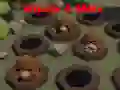 ตีหมู เกมออนไลน์ ตีหมู เกมออนไลน์